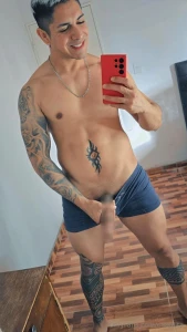 Maxihotboy maxihotboy free subscription virtual boyfriend nude photos part 6
