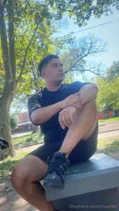 Elyar_oficial i m yar 28 from argentina latin reggaeton rkt artist