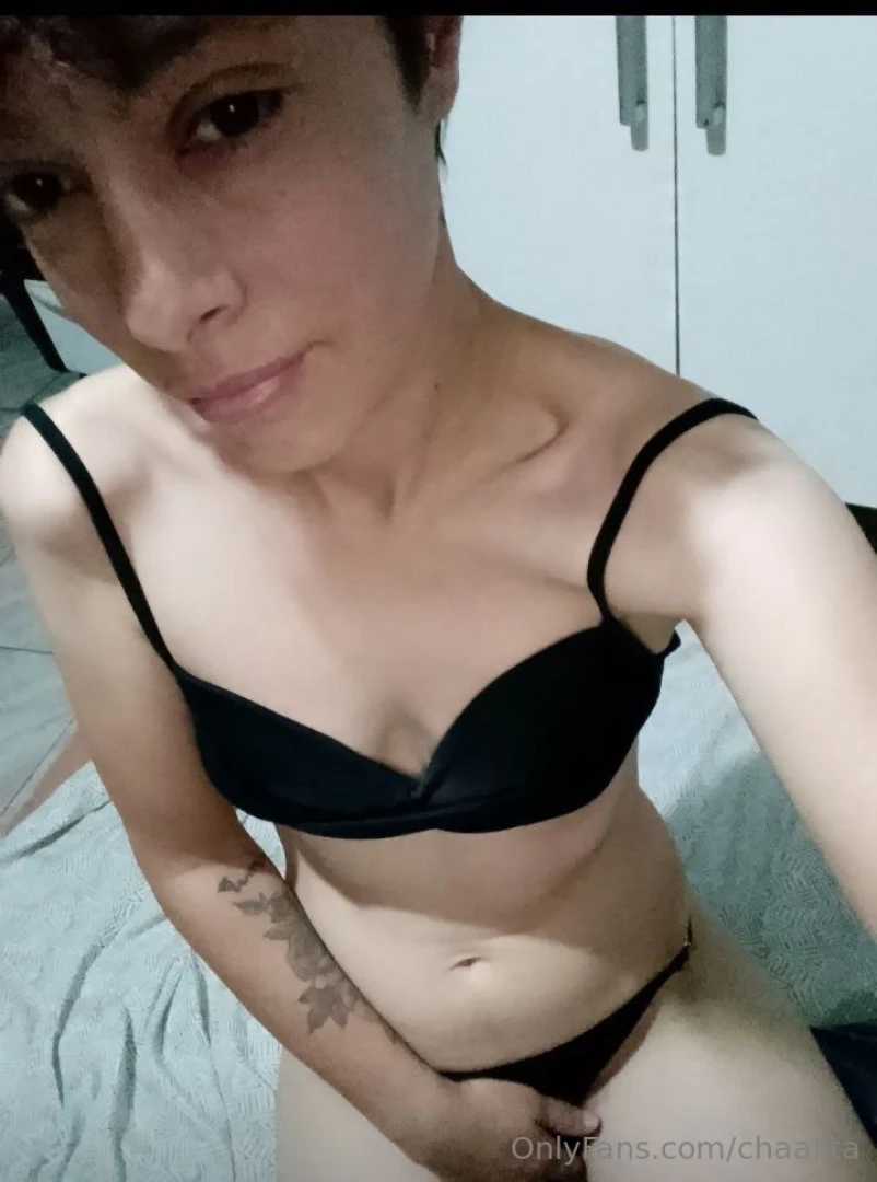Missbelen35 welcome to my most exclusive side here you ll see 