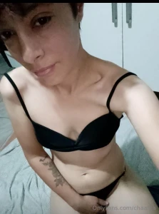 Missbelen35 welcome to my most exclusive side here you ll see
