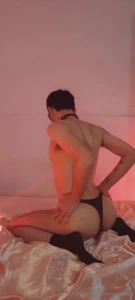 Free subscription wolfgemini no money no game part 2