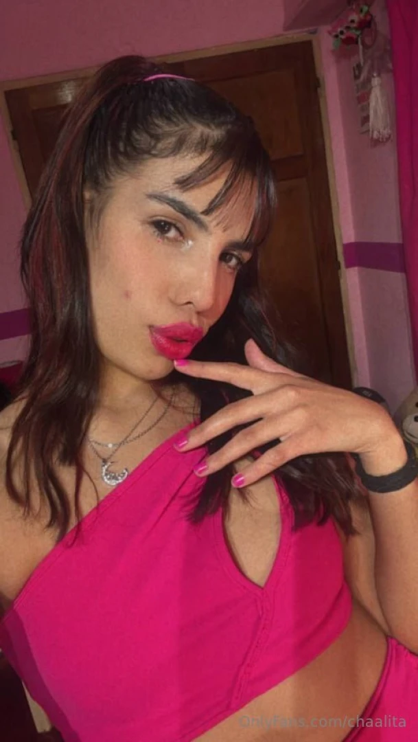 Hello everyone i m lannamoretti a latina girl who is not only smart part 17 