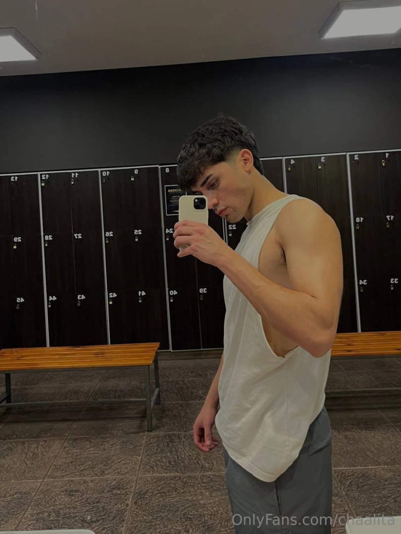 Nahuelbaby nahuelbaby part 6 