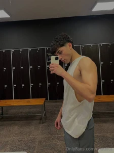 Nahuelbaby nahuelbaby part 6