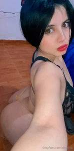 I ll wait for you and i m here for you love 048brunetteluz_m part 6