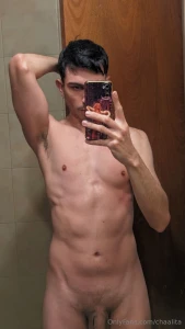 Hi i m dastin free dastinevans vip dastinevansvip -no ads custom part 10