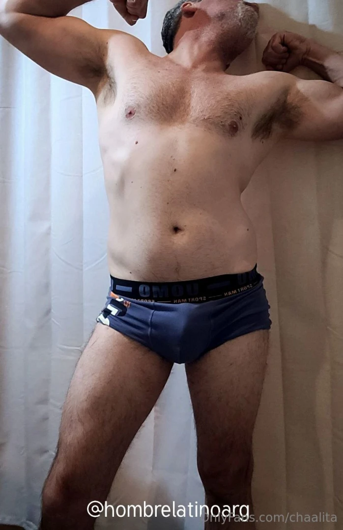 Hombrelatinoarg free page nbsp nbsp mature and experienced man nbsp part 27 