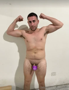 Free suscription daaddyhott daaddyhott live vc sexting custom videos part 1