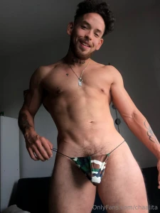 Hi darling know my friend free franklinsexxx 6 8 inches from a very part 1