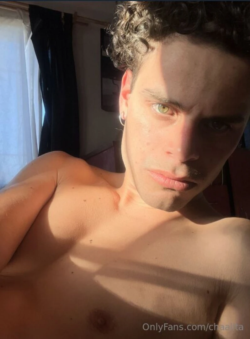 Free holymountain im waiting for you on my profile available now part 8 