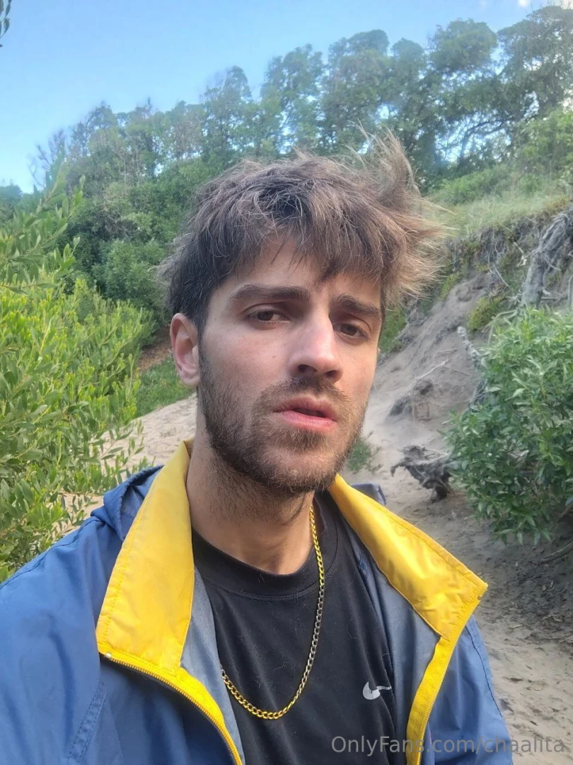 Ballsy_arg ballsy_arg custom videos videcalls fetishes big dick really part 7 