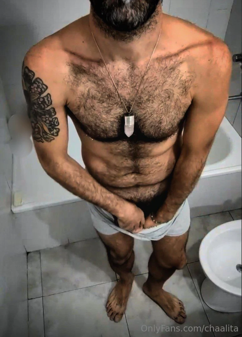 --- ----- latin boy ----- --- nbsp nbsp nbsp kinky_joel - part 7 