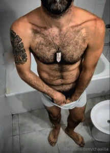 --- ----- latin boy ----- --- nbsp nbsp nbsp kinky_joel - part 7