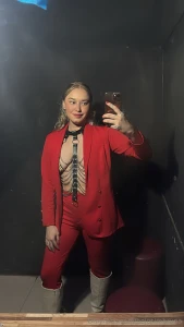 Sairia comigo assim part 3