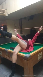 As fotos do rol ficaram timas part 2