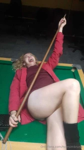 As fotos do rol ficaram timas part 3