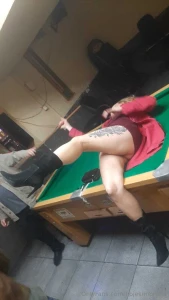 As fotos do rol ficaram timas part 1