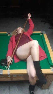 As fotos do rol ficaram timas