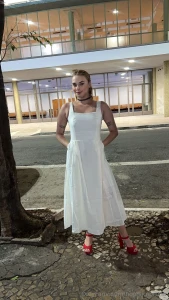 3 2 em breve trago conte do novo t com visitas em casa a t complicado