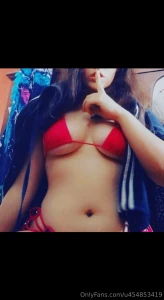 Dms are open part 13