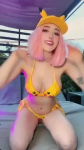 Me gusta editar mis videos con efectitos lindos te gustan part 1