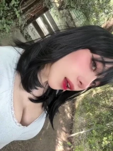 Una peque a y linda colecci n de videos part 4
