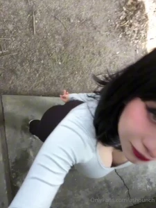 Una peque a y linda colecci n de videos part 3