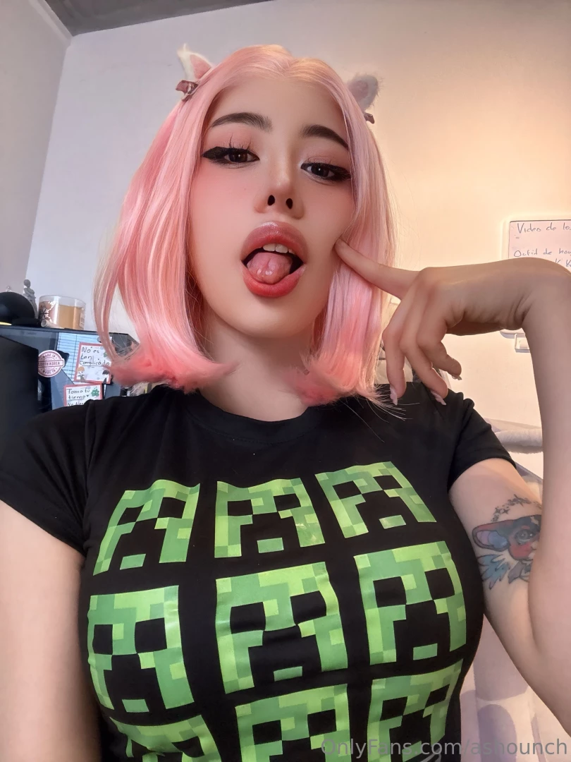 Hago zings con esta playera 