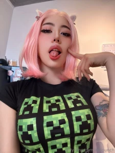 Hago zings con esta playera