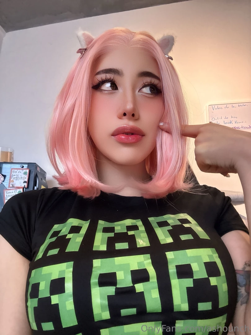 Hago zings con esta playera part 1 