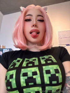 Hago zings con esta playera part 2