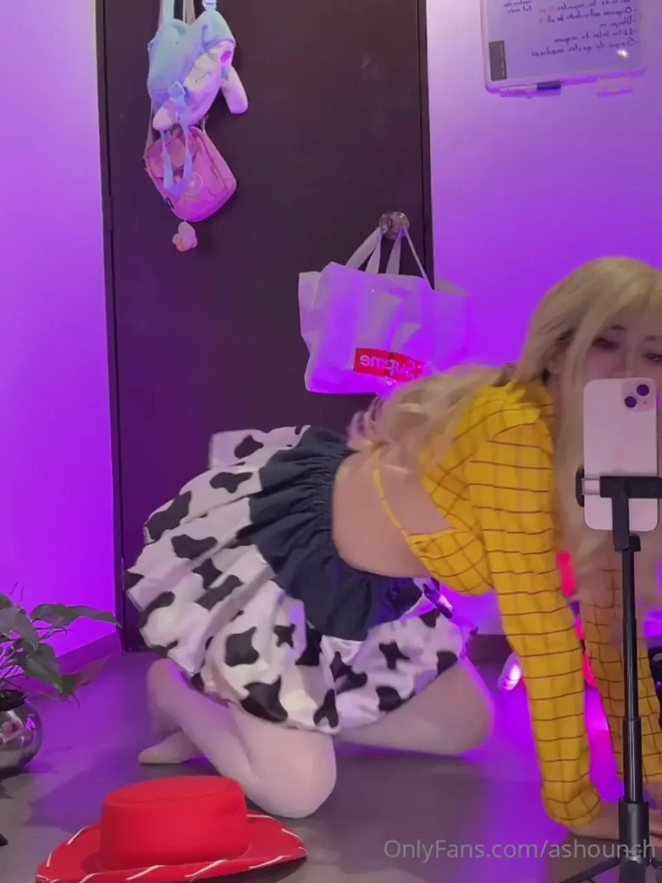 Quieres saber c mo beso 