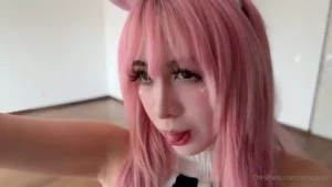 Te saco la leche