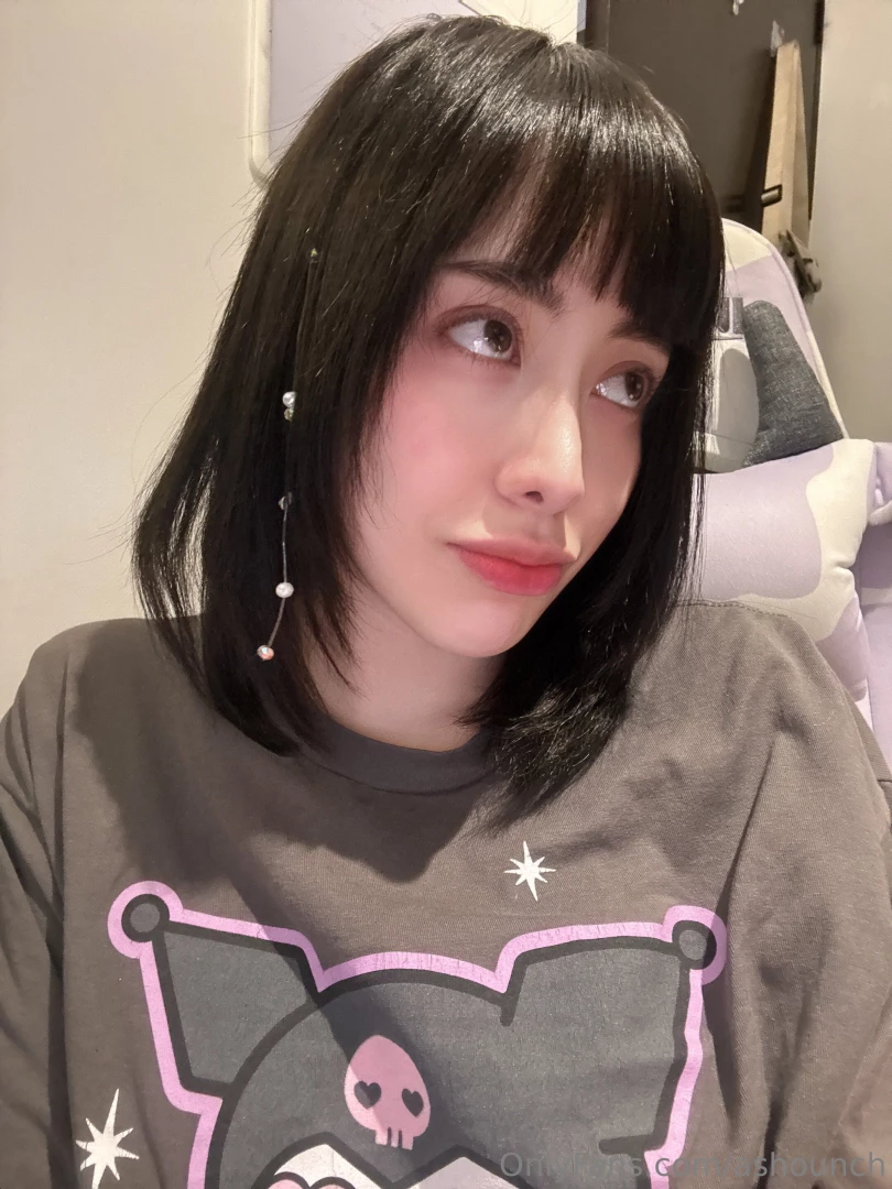 Una linda se al de vida jeje nos vemos ma ana 3 part 5 