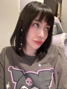 Una linda se al de vida jeje nos vemos ma ana 3 part 5