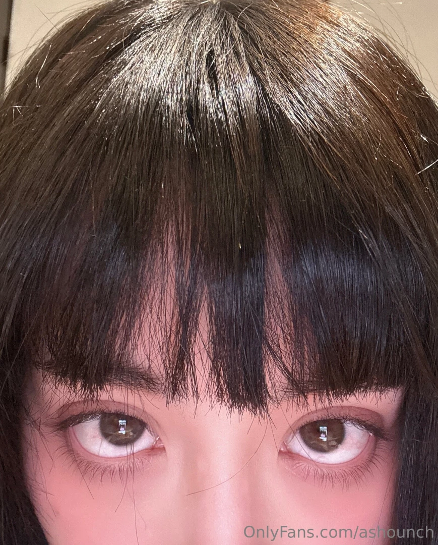 Una linda se al de vida jeje nos vemos ma ana 3 