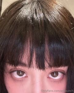 Una linda se al de vida jeje nos vemos ma ana 3