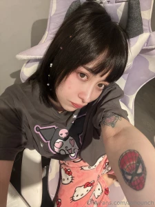 Una linda se al de vida jeje nos vemos ma ana 3 part 6
