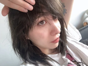 Tengo gripa dame consejos para mej rame c