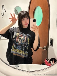 Te gusta mi pijama part 4