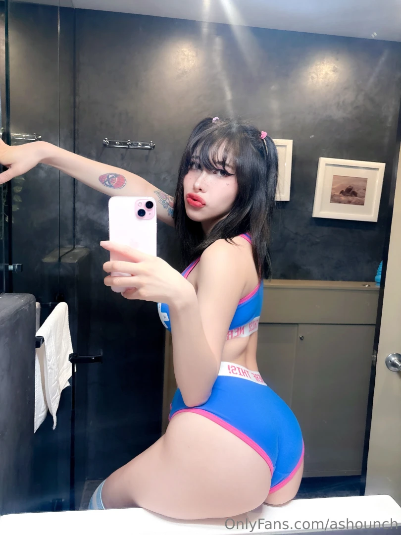 Me pone traviesa pensar en ti part 4 