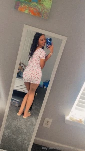 Are we making love after we date or before part 2