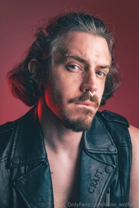 Headphones recommended contains honorifics thought one of me was a lot part 2