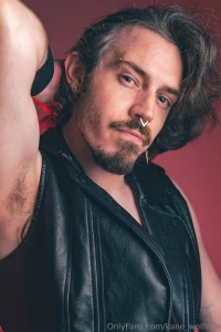 Headphones recommended contains honorifics thought one of me was a lot part 1