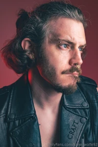 Headphones recommended contains honorifics thought one of me was a lot