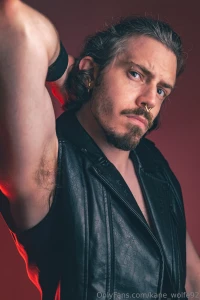 Headphones recommended contains honorifics thought one of me was a lot part 3