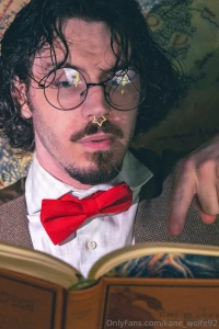 Milo thatch linguist and cartographer from atlantis the lost empire part 3