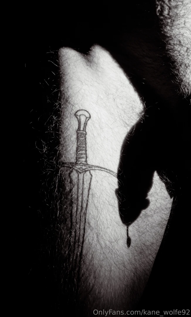 Prefer it with the lights on or off i love a view but there s 