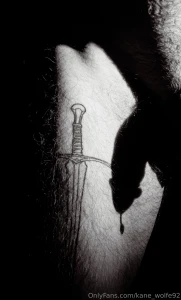 Prefer it with the lights on or off i love a view but there s