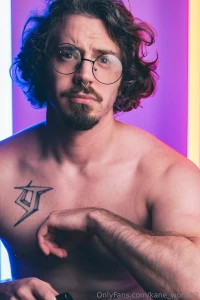 Today is the fourth day in the month of july unfortunately what i have